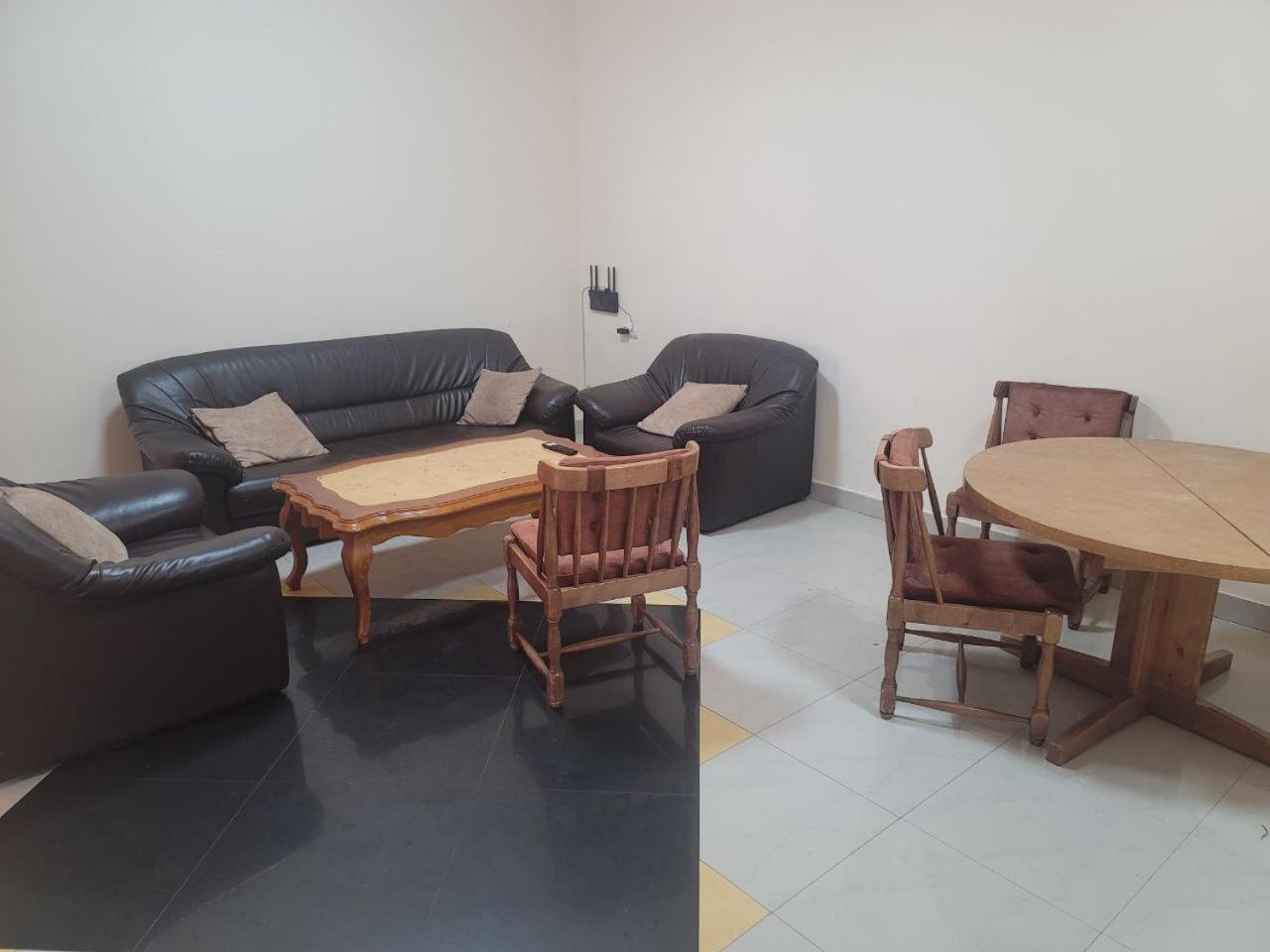 Tsaghkadzor Inn Guest House Экстерьер фото